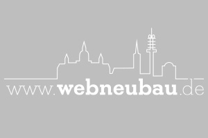 webneubau.de